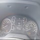 5TFFY5F12KX245831 2019 Toyota Tundra Limited 5.7L V8 auction photo thumbnail 7