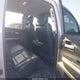 5TFFY5F12KX245831 2019 Toyota Tundra Limited 5.7L V8 auction photo thumbnail 8