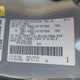 5TFFY5F12KX245831 2019 Toyota Tundra Limited 5.7L V8 auction photo thumbnail 9