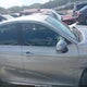 4T1G11AK1RU899728 2024 Toyota Camry Se auction photo thumbnail 13