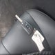 4T1G11AK1RU899728 2024 Toyota Camry Se auction photo thumbnail 11