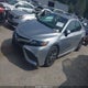 4T1G11AK1RU899728 2024 Toyota Camry Se auction photo thumbnail 2