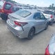 4T1G11AK1RU899728 2024 Toyota Camry Se auction photo thumbnail 4