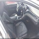 4T1G11AK1RU899728 2024 Toyota Camry Se auction photo thumbnail 5