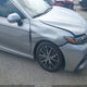 4T1G11AK1RU899728 2024 Toyota Camry Se auction photo thumbnail 6