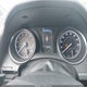 4T1G11AK1RU899728 2024 Toyota Camry Se auction photo thumbnail 7