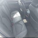 4T1G11AK1RU899728 2024 Toyota Camry Se auction photo thumbnail 8