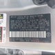 4T1G11AK1RU899728 2024 Toyota Camry Se auction photo thumbnail 9