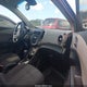 1G1JC5SH8D4254980 2013 Chevrolet Sonic Lt Auto auction photo thumbnail 5