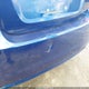 1G1JC5SH8D4254980 2013 Chevrolet Sonic Lt Auto auction photo thumbnail 6