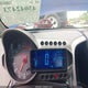 1G1JC5SH8D4254980 2013 Chevrolet Sonic Lt Auto auction photo thumbnail 7