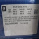 1G1JC5SH8D4254980 2013 Chevrolet Sonic Lt Auto auction photo thumbnail 9