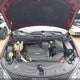 2C4RC1EG2JR165050 2018 Chrysler Pacifica Touring L Plus auction photo thumbnail 10