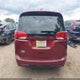 2C4RC1EG2JR165050 2018 Chrysler Pacifica Touring L Plus auction photo thumbnail 16