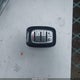 2C4RC1EG2JR165050 2018 Chrysler Pacifica Touring L Plus auction photo thumbnail 11
