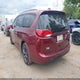 2C4RC1EG2JR165050 2018 Chrysler Pacifica Touring L Plus auction photo thumbnail 3