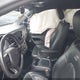 2C4RC1EG2JR165050 2018 Chrysler Pacifica Touring L Plus auction photo thumbnail 5