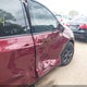 2C4RC1EG2JR165050 2018 Chrysler Pacifica Touring L Plus auction photo thumbnail 6