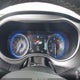 2C4RC1EG2JR165050 2018 Chrysler Pacifica Touring L Plus auction photo thumbnail 7