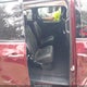 2C4RC1EG2JR165050 2018 Chrysler Pacifica Touring L Plus auction photo thumbnail 8