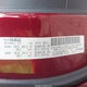 2C4RC1EG2JR165050 2018 Chrysler Pacifica Touring L Plus auction photo thumbnail 9