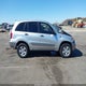 JTEGD20VX50057559 2005 Toyota Rav4 auction photo thumbnail 13