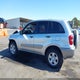 JTEGD20VX50057559 2005 Toyota Rav4 auction photo thumbnail 14