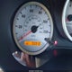 JTEGD20VX50057559 2005 Toyota Rav4 auction photo thumbnail 15