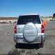 JTEGD20VX50057559 2005 Toyota Rav4 auction photo thumbnail 16