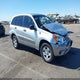 JTEGD20VX50057559 2005 Toyota Rav4 auction photo thumbnail 1
