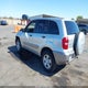 JTEGD20VX50057559 2005 Toyota Rav4 auction photo thumbnail 3