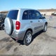 JTEGD20VX50057559 2005 Toyota Rav4 auction photo thumbnail 4