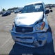JTEGD20VX50057559 2005 Toyota Rav4 auction photo thumbnail 6