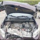 JTLZE4FE0FJ079194 2015 Scion Xb auction photo thumbnail 10