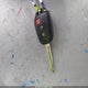 JTLZE4FE0FJ079194 2015 Scion Xb auction photo thumbnail 11