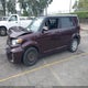 JTLZE4FE0FJ079194 2015 Scion Xb auction photo thumbnail 2