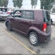JTLZE4FE0FJ079194 2015 Scion Xb auction photo thumbnail 3
