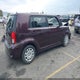 JTLZE4FE0FJ079194 2015 Scion Xb auction photo thumbnail 4