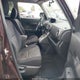JTLZE4FE0FJ079194 2015 Scion Xb auction photo thumbnail 5