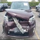 JTLZE4FE0FJ079194 2015 Scion Xb auction photo thumbnail 6
