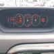 JTLZE4FE0FJ079194 2015 Scion Xb auction photo thumbnail 7