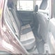 JTLZE4FE0FJ079194 2015 Scion Xb auction photo thumbnail 8