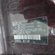 JTLZE4FE0FJ079194 2015 Scion Xb auction photo thumbnail 9