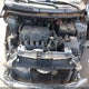 JTDJT903095233970 2009 Toyota Yaris auction photo thumbnail 10