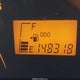 JTDJT903095233970 2009 Toyota Yaris auction photo thumbnail 14