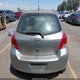 JTDJT903095233970 2009 Toyota Yaris auction photo thumbnail 15