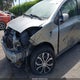 JTDJT903095233970 2009 Toyota Yaris auction photo thumbnail 16