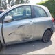 JTDJT903095233970 2009 Toyota Yaris auction photo thumbnail 17