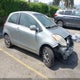 JTDJT903095233970 2009 Toyota Yaris auction photo thumbnail 1