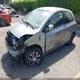 JTDJT903095233970 2009 Toyota Yaris auction photo thumbnail 2
